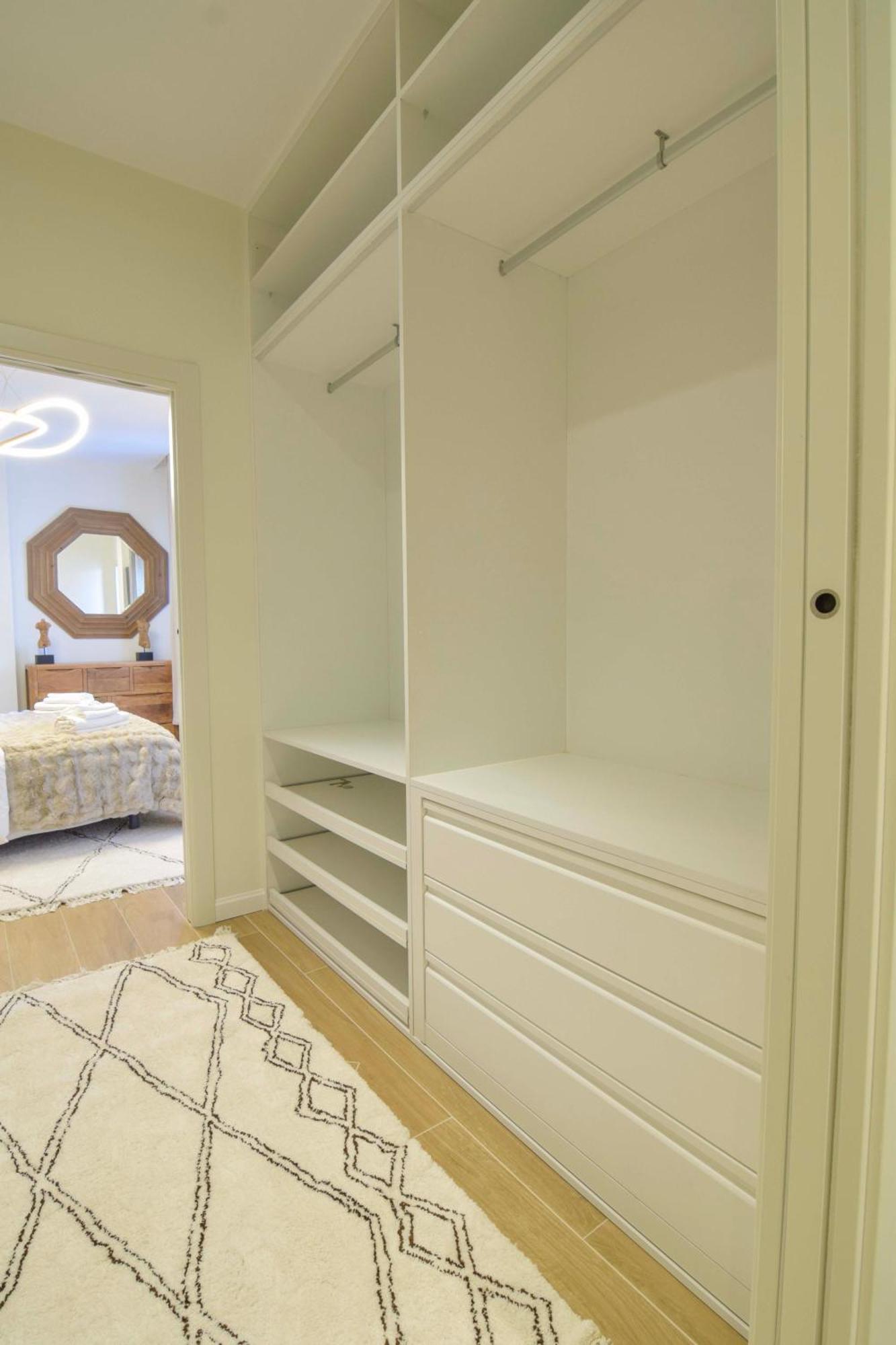 Letmalaga Apartamento